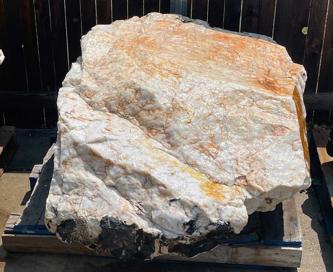 SKU: QB-03